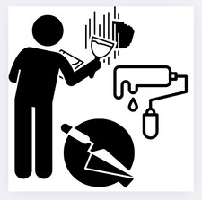 Avatar for CL CONSTRUCTION LLC