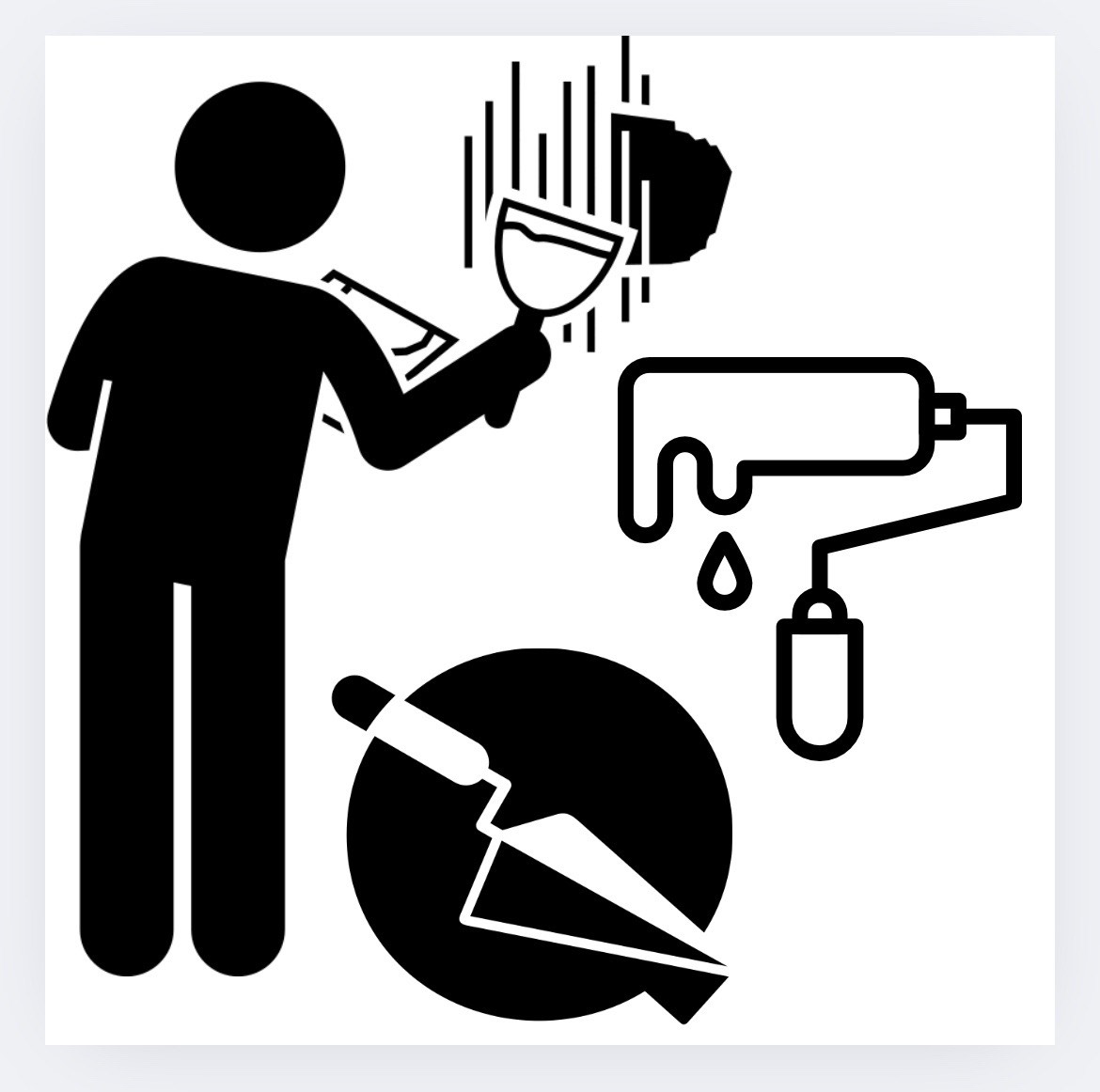 Avatar for CL CONSTRUCTION LLC