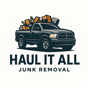 Avatar for Haul It All