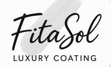 Avatar for Fitasol, LLC