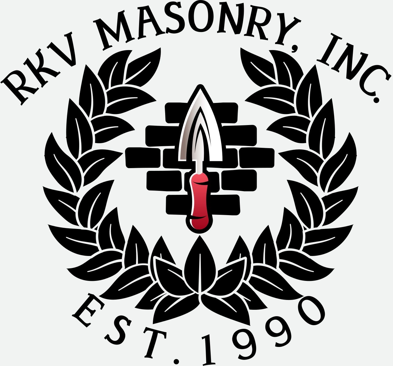 Avatar for RKV MASONRY INC