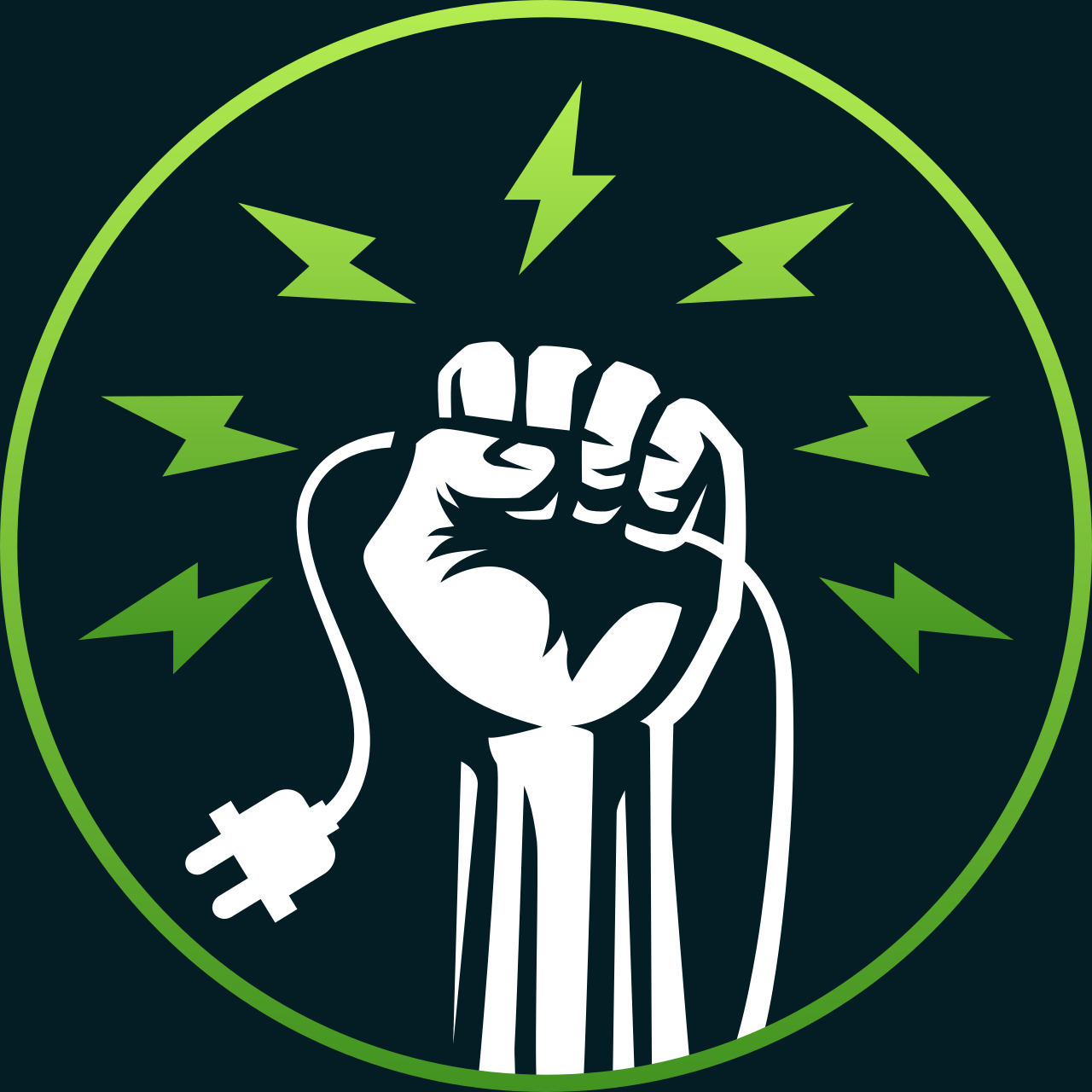 Bryant Electrical Solutions logo