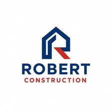 Avatar for Robert Construction