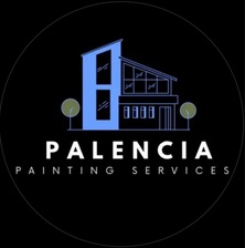 Avatar for Palencias Painting Services Inc