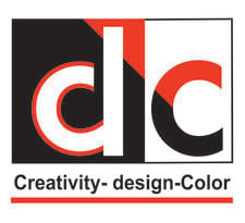 Avatar for CDC Panting