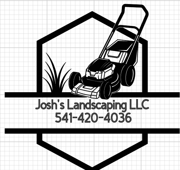 Avatar for Josh's Landscaping LLC