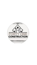 Avatar for Forty-One Construction Inc