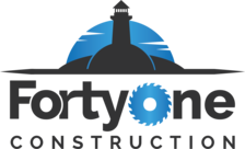 Avatar for Forty-One Construction Inc