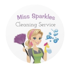 Avatar for Miss sparkling