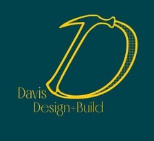 Avatar for DAVIS DESIGN + BUILD