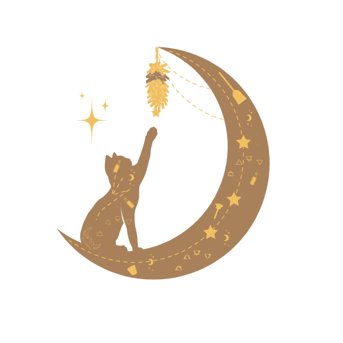 Avatar for Artemis Cleaning