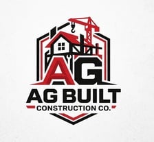 Avatar for AG Built Construction Co.