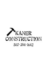 Avatar for Kaner Construction LLC