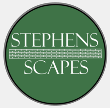 Avatar for Stephens Scapes
