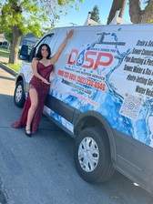 Avatar for Drain and Sewer Pro, LLC
