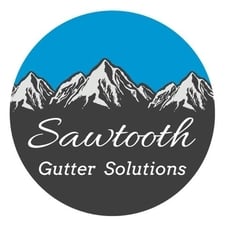 Avatar for Sawtooth Gutter Solutions