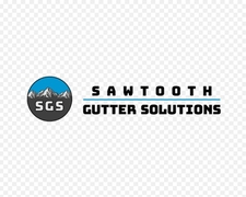 Avatar for Sawtooth Gutter Solutions