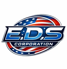 Avatar for Electrolight Design Solutions LLC