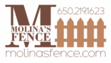 Avatar for Molinas Fence