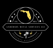 Avatar for AMS Property Maintenance