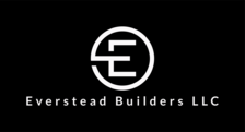 Avatar for Everstead Builders LLC