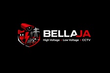 Avatar for BELLAJA ELECTRICAL & SECURITY SYSTEMS LLC
