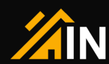 Avatar for Incline Construction, LLC