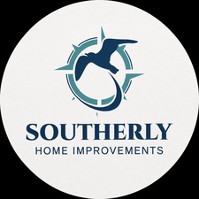 Avatar for Southerly Home Improvements