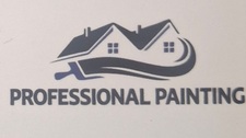 Avatar for Professional Painting LLC