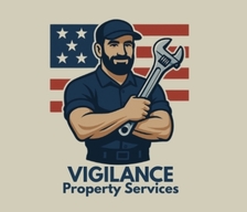 Avatar for Vigilance Property Services