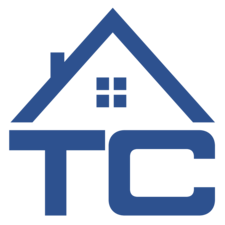 Avatar for Top Choice Roofing & Construction