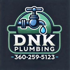 Avatar for D N K Plumbing