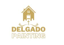 Avatar for Delgado's Painting & Powerwashing - Unlicensed Contractor