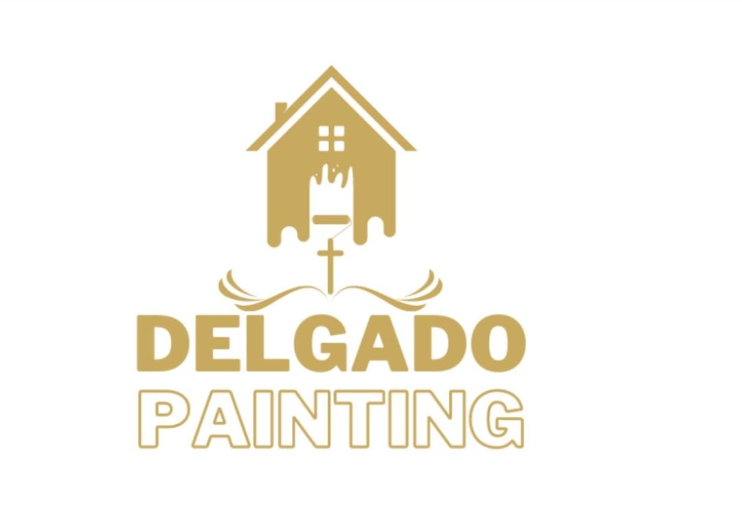 Avatar for Delgado's Painting & Powerwashing - Unlicensed Contractor