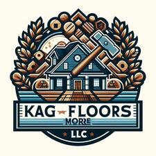 Avatar for KAG Floors & More, LLC