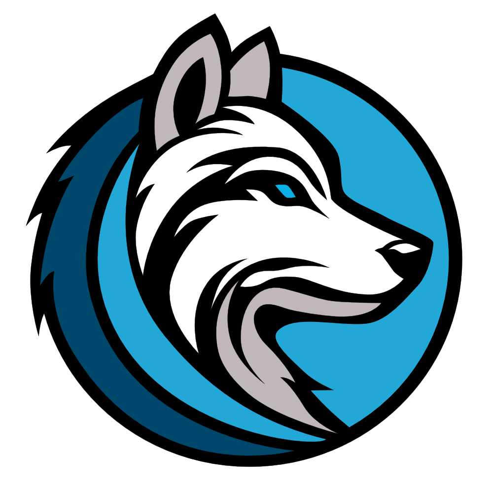 Avatar for AK Doors LLC