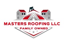 Avatar for Masters Roofing, LLC