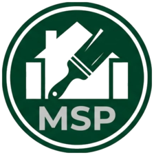 Avatar for MI Service Pros LLC