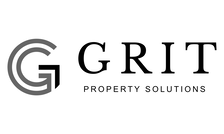 Avatar for Grit Property Solutions - Moving & Junk Removal
