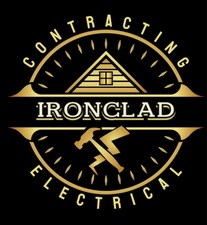 Avatar for IRONCLAD CONTRACTING AND ELECTRICAL LLC
