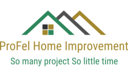 Avatar for ProFel Home Improvements