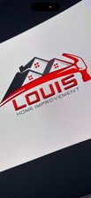 Avatar for LOUIS ESTATE