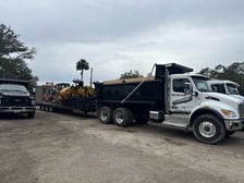 Avatar for Nationwide Paving