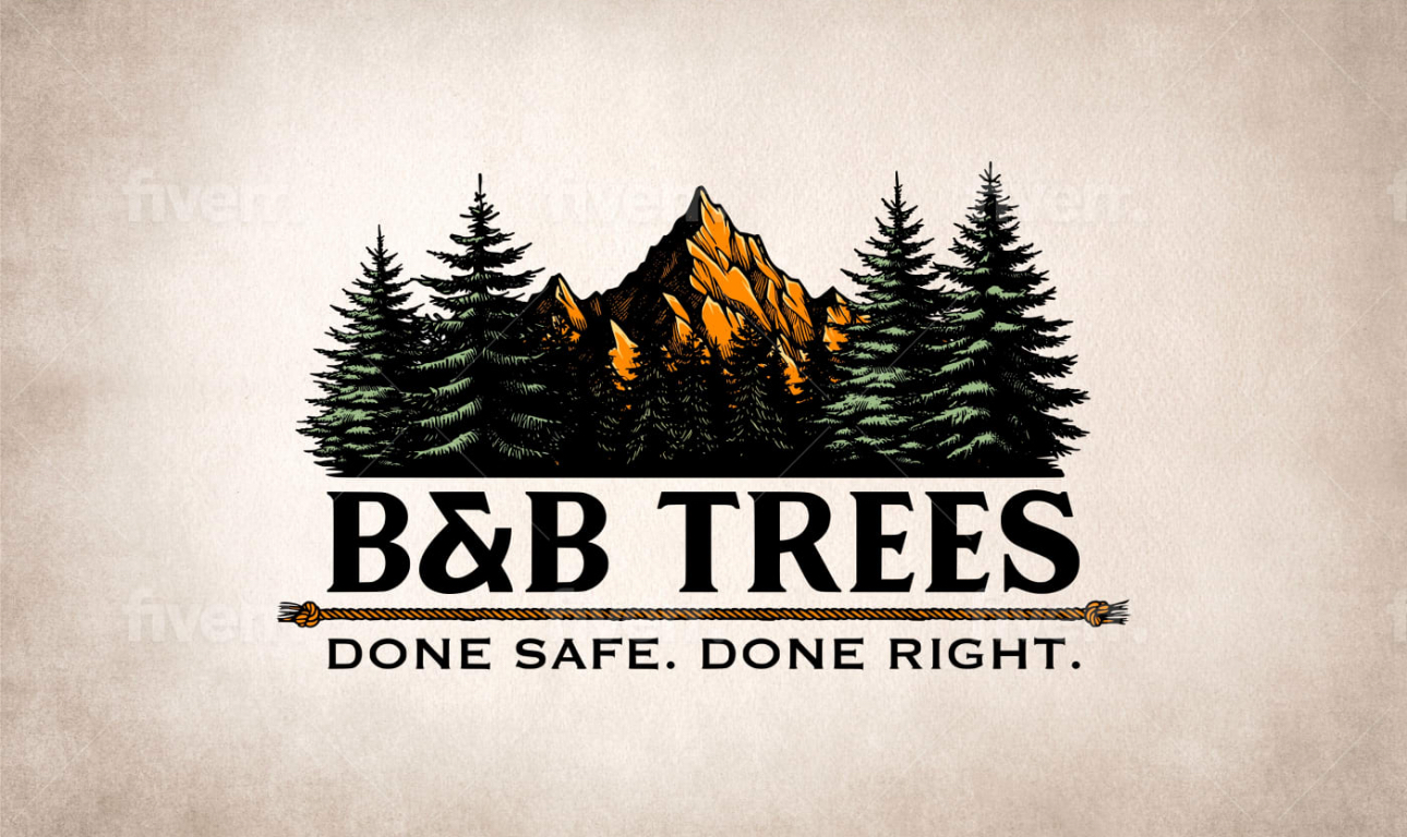 Avatar for B&B Trees LLC