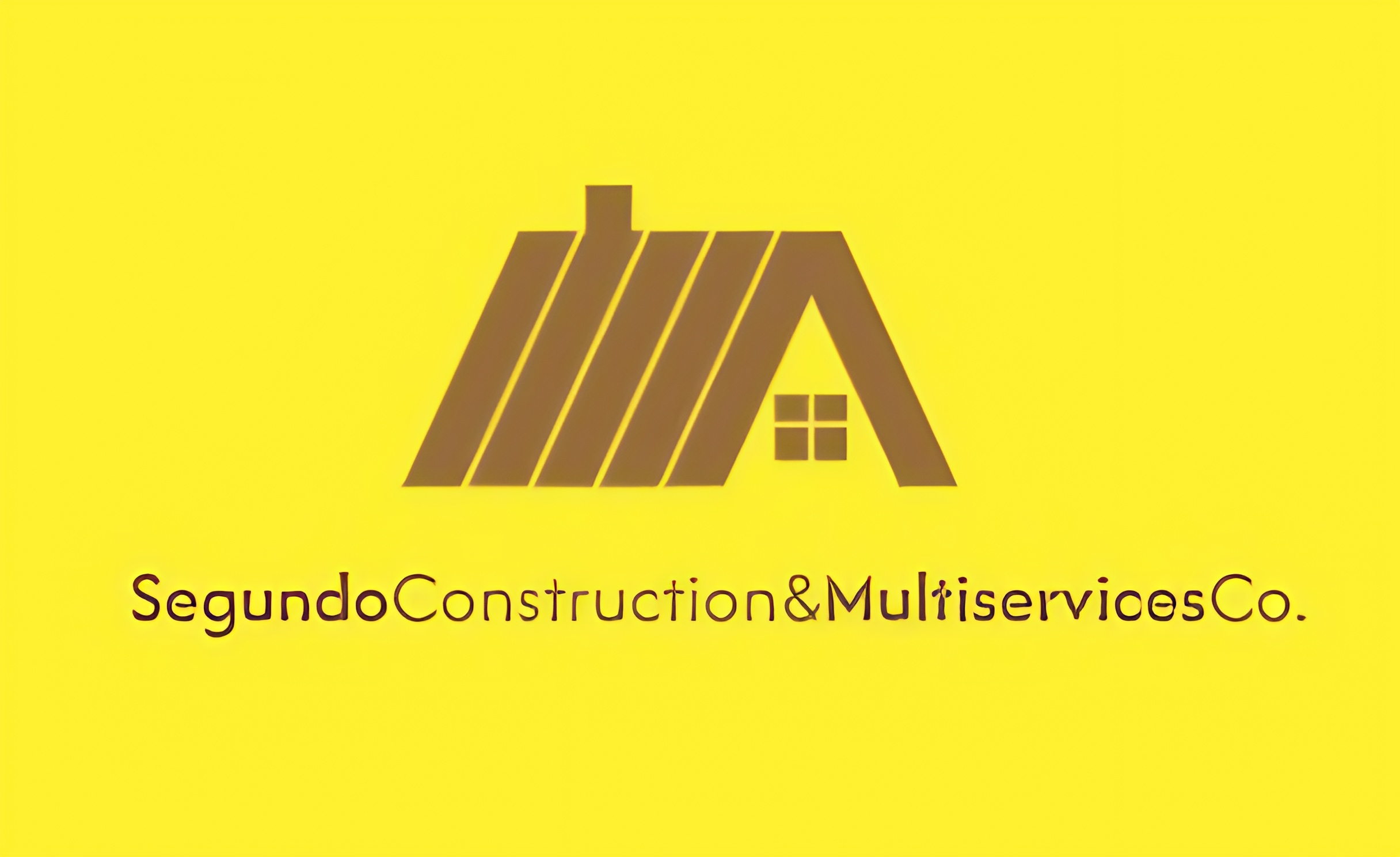 Avatar for Segundo Construction & Multiservices Co.