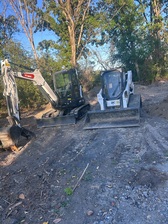 Avatar for LDS EXCAVATING