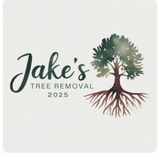 Avatar for Jake’s tree removal