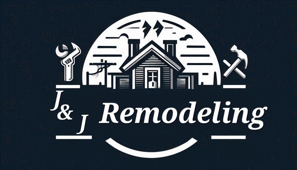 Avatar for J&J Remodeling