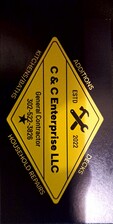 C & C Enterprise LLC logo