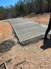 Avatar for CARVER'S CONCRETE